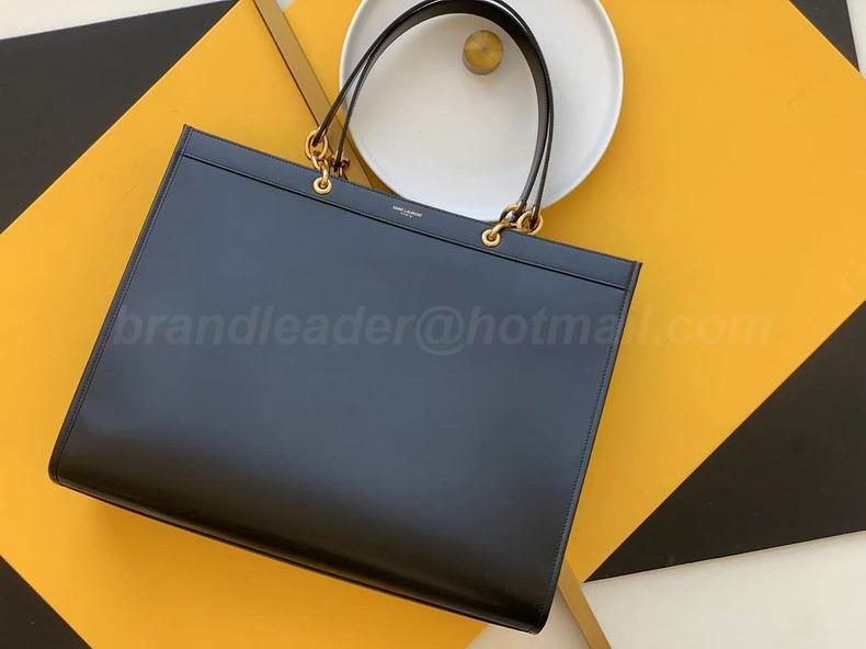 YSL Handbags 485